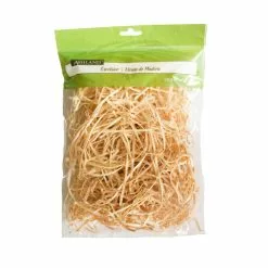 Best Sale 🎉 12 Pack: Natural Excelsior by Ashland® ✔️