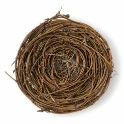 Wholesale ❤️ 12 Pack: Bird Nest by Ashland® 😀 -Ashland Online Store MP167017 20