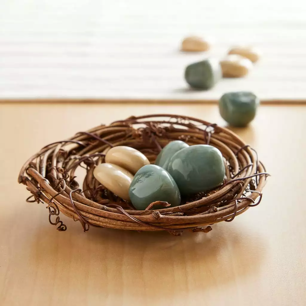 Cheapest โญ 24 Pack: Brown Bird Nest by Ashland® ๐ 4 Cheapest โญ 24 Pack: Brown Bird Nest by Ashland® ๐ - Image 2