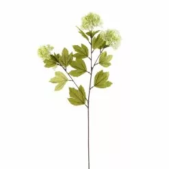 Outlet 🔔 12 Pack: White Snowball Spray by Ashland® 🧨