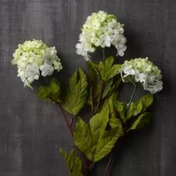 Outlet 🔔 12 Pack: White Snowball Spray by Ashland® 🧨 -Ashland Online Store MP174048 25