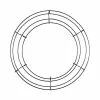 Deals 👏 10 Pack: 12" Wire Wreath Frame by Ashland® 😀 -Ashland Online Store MP174333 1