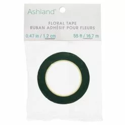 New 😉 12 Pack: Floral Tape by Ashland® 😀 -Ashland Online Store MP174355 30
