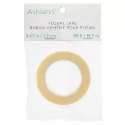 Discount ⌛ 24 Pack: White Floral Tape by Ashland™ 🎁 -Ashland Online Store MP174364 30