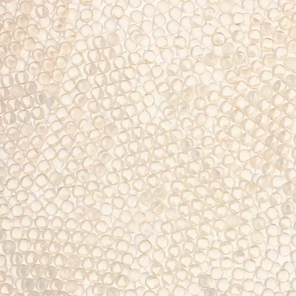 Cheapest ๐ฅฐ 24 Pack: Clear Value Pack Water Gems by Ashland™ ๐ 3 Cheapest ๐ฅฐ 24 Pack: Clear Value Pack Water Gems by Ashland™ ๐