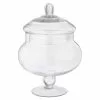 Cheap ⭐ 12 Pack: 9" Glass Apothecary Jar by Ashland® 😉 -Ashland Online Store MP186195 30