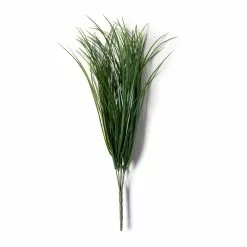 Buy ❤️ 8 Pack: Assorted Grass Bush by Ashland® ⭐ 10 Buy ❤️ 8 Pack: Assorted Grass Bush by Ashland® ⭐ -Ashland Online Store MP189538 21
