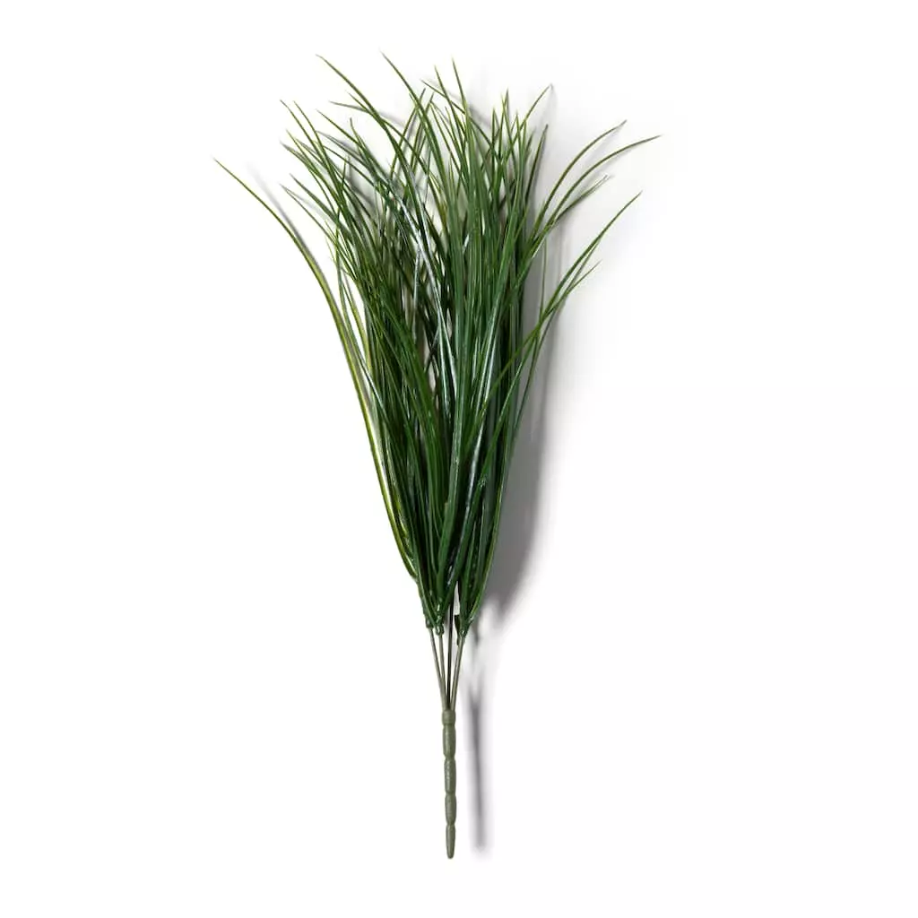 Buy ❤️ 8 Pack: Assorted Grass Bush by Ashland® ⭐ 6 Buy ❤️ 8 Pack: Assorted Grass Bush by Ashland® ⭐ - Image 4