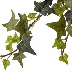 Hot Sale ⌛ 12 Pack: Star Ivy Bush by Ashland® 🎉 -Ashland Online Store MP194917 20