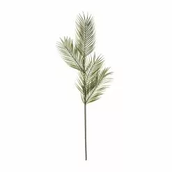 Best deal ๐ 12 Pack: Green Tropical Areca Palm Stem by Ashland® โค๏ธ 8 Best deal ๐ 12 Pack: Green Tropical Areca Palm Stem by Ashland® โค๏ธ -Ashland Online Store MP230900 21