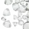 Top 10 ❤️ 12 Pack: Clear Multi-Faceted Decorative Fillers by Ashland™ 🌟 -Ashland Online Store MP234690 31