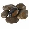 Cheapest 😍 10 Pack: Decorative River Rocks by Ashland® 🎉