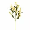 Flash Sale ✔️ 12 Pack: Gold Double Baby's Breath Stem by Ashland® ⭐ -Ashland Online Store MP240091