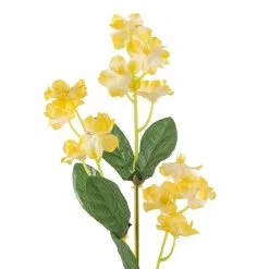 Flash Sale ✔️ 12 Pack: Gold Double Baby's Breath Stem by Ashland® ⭐ -Ashland Online Store MP240091 20