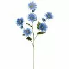 Promo 😀 12 Pack: Blue Delphinium Daisy Spray by Ashland® 😍 -Ashland Online Store MP240116 1