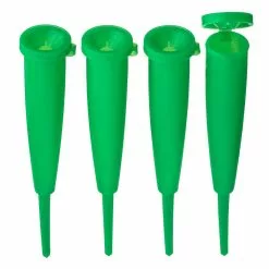 Buy 🎉 24 Packs: 4 ct. (96 total) Water Picks by Ashland™ ⭐