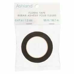 Hot Sale ⌛ 24 Pack: Brown Floral Tape by Ashland™ ⌛ -Ashland Online Store MP250036 30