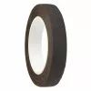 Hot Sale ⌛ 24 Pack: Brown Floral Tape by Ashland™ ⌛ -Ashland Online Store MP250036 31