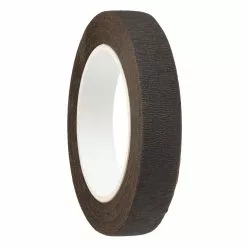 Hot Sale ⌛ 24 Pack: Brown Floral Tape by Ashland™ ⌛