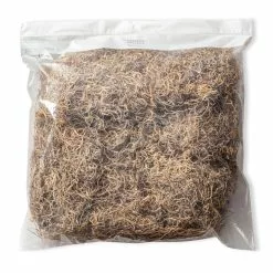 Best deal ❤️ 16 Pack: Natural Spanish Moss by Ashland® ✨ -Ashland Online Store MP254250 20