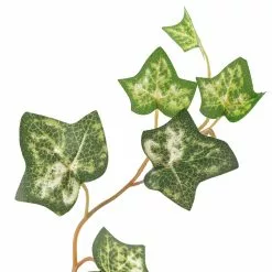 Discount ⌛ 12 Pack: Green Silk Ivy Spray by Ashland® ⭐ -Ashland Online Store MP262975 20