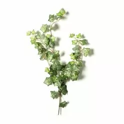 Discount ⌛ 12 Pack: Green Silk Ivy Spray by Ashland® ⭐ -Ashland Online Store MP262975 21