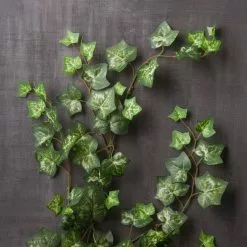 Discount ⌛ 12 Pack: Green Silk Ivy Spray by Ashland® ⭐ -Ashland Online Store MP262975 22