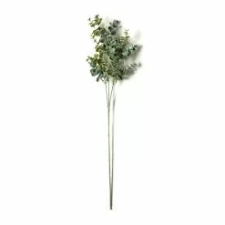 Flash Sale โ 12 Pack: Green Eucalyptus Stem by Ashland® ๐งจ 9 Flash Sale โ 12 Pack: Green Eucalyptus Stem by Ashland® ๐งจ -Ashland Online Store MP263719 21