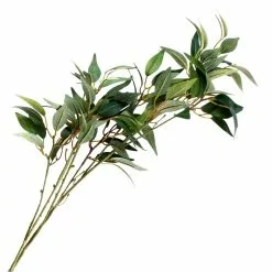 Best Sale 🌟 12 Pack: Green Osmanthus Stem by Ashland® 🎁