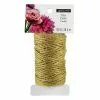Wholesale ❤️ 12 Pack: Natural Jute Twine by Ashland™ 🛒 -Ashland Online Store MP267576 1