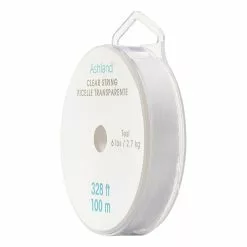 Top 10 🎉 18 Pack: Nylon String by Ashland™ ❤️