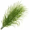 Best Sale 👍 12 Pack: Green Palm Plant Bush by Ashland® 🎁 -Ashland Online Store MP275769 1