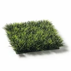 Promo ๐ฅ 6 Pack: Dark Green Grass Mat by Ashland® ๐ 9 Promo ๐ฅ 6 Pack: Dark Green Grass Mat by Ashland® ๐ -Ashland Online Store MP276107 21