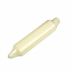 Brand new 🌟 48 Pack: 6" Ivory Carriage Candle by Ashland® ❤️ -Ashland Online Store MP296145 2