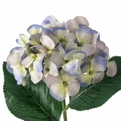 Budget ✔️ 12 Pack: Indigo & Green Hydrangea Stem by Ashland® 🥰 -Ashland Online Store MP297095 20