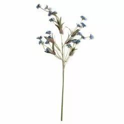 Budget ✔️ 24 Pack: Wild Daisy Spray by Ashland® ⌛ -Ashland Online Store MP302184 21