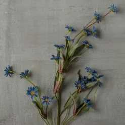 Budget ✔️ 24 Pack: Wild Daisy Spray by Ashland® ⌛ -Ashland Online Store MP302184 25