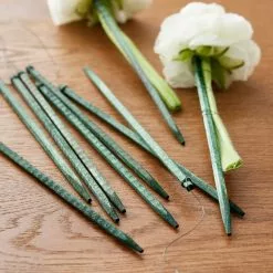 Cheapest ✨ 12 Pack: 3" Wired Wood Picks by Ashland™ 🎁 -Ashland Online Store MP302737 20