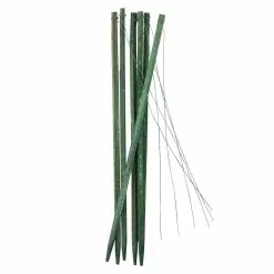 New 💯 12 Pack: 6" Wired Wood Picks by Ashland™ 🛒 -Ashland Online Store MP302745 31