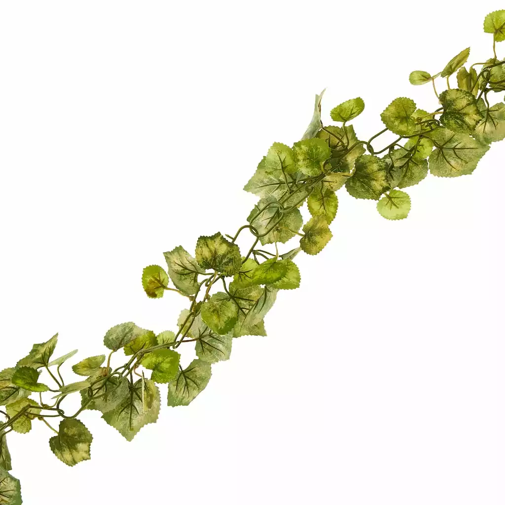 Buy ๐ 12 Pack: 6ft. Mini Grape Ivy Chain Garland by Ashland® ๐ 3 Buy ๐ 12 Pack: 6ft. Mini Grape Ivy Chain Garland by Ashland® ๐