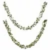 Budget 😍 12 Pack: Assorted 6ft. Mini English Ivy Chain Garland by Ashland® ✔️ -Ashland Online Store MP308038 1