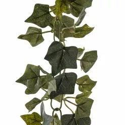 Budget 😍 12 Pack: Assorted 6ft. Mini English Ivy Chain Garland by Ashland® ✔️ -Ashland Online Store MP308038 20