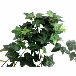 Outlet 🎉 12 Pack: Assorted Mini English Ivy Bush by Ashland® 🔥 -Ashland Online Store MP308569 3