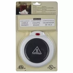 Buy 🔥 24 Pack: Candle Warmer by Ashland® Basic Elements™ ✨