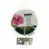 Best Sale 🧨 12 Pack: 26 Gauge Green Floral Wire with Cutter by Ashland® 🎁 -Ashland Online Store MP315091 1