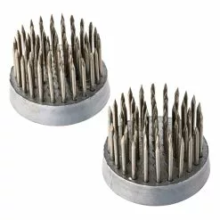 Brand new 🥰 12 Pack: Pin Frogs by Ashland® 👍