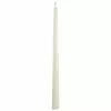 Top 10 🔥 48 Pack: 12" Ivory Taper Candle by Ashland® 💯