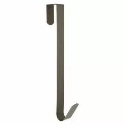 Best Pirce 👏 12 Pack: 16" Wreath Hanger by Ashland® ✨