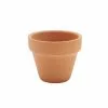 Cheap ❤️ 180 Pack: 2" Clay Pot by Ashland® 🎁 -Ashland Online Store MP322396 1