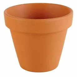 Best Sale 🧨 88 Pack: 3" Clay Pot by Ashland® 👏